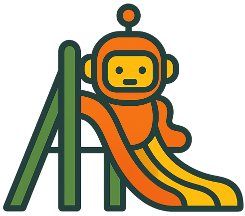 AI Automation