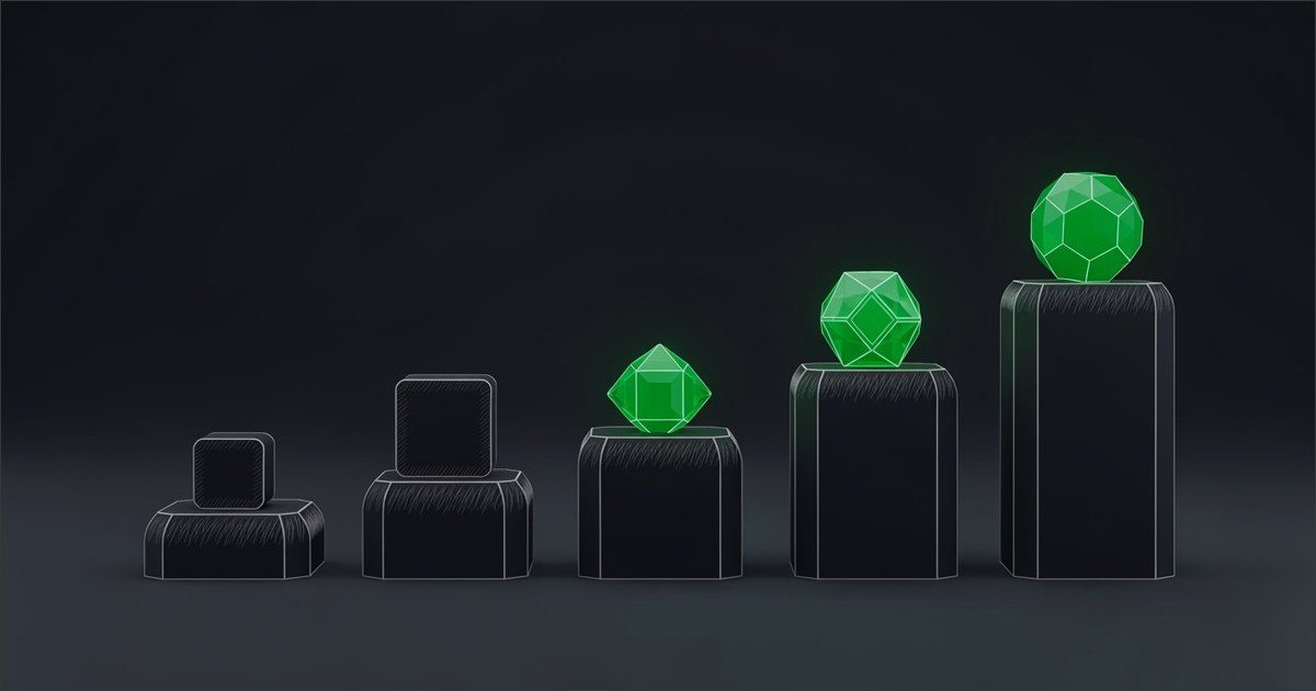 Best No-Code AI Agent Builders Compared (2026 Prices)