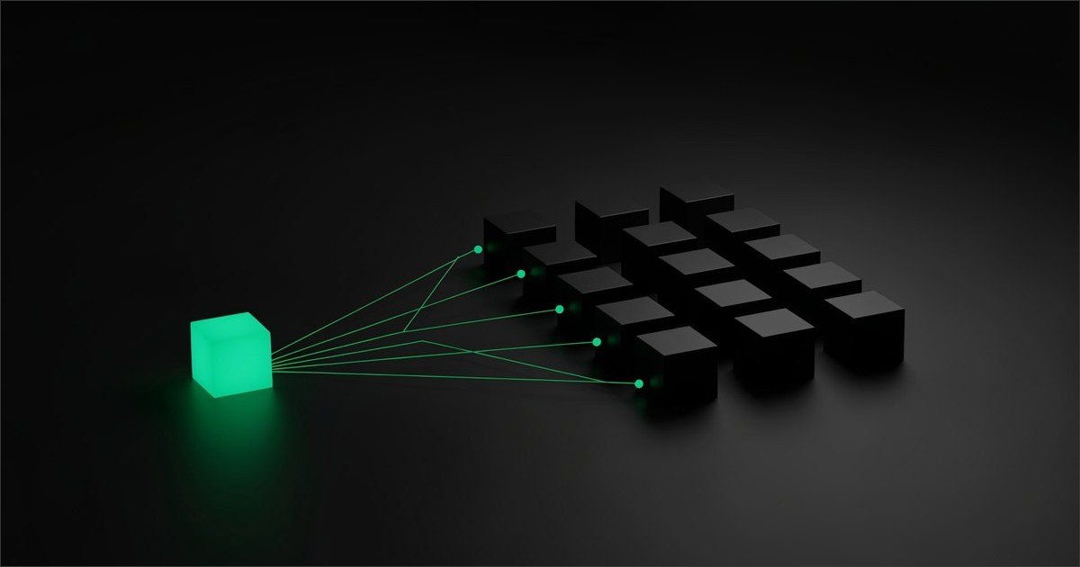 AI Agents for Agencies: Where They Actually Pay Off