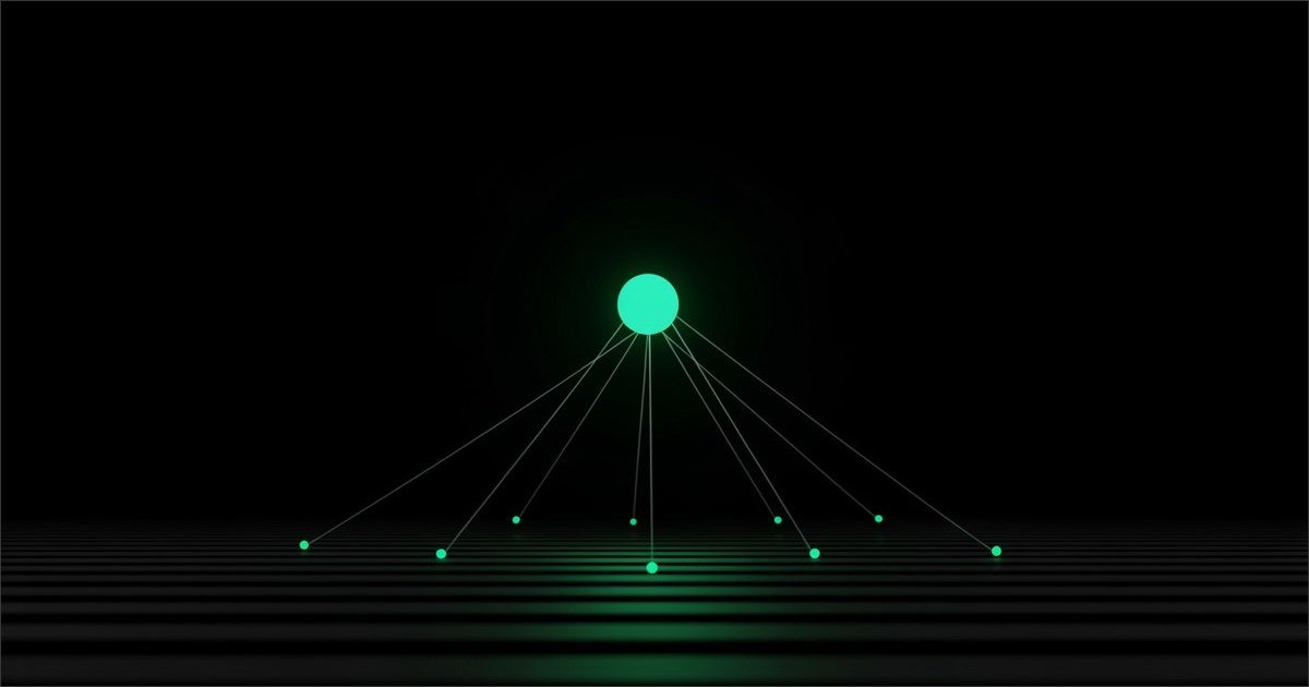 AI Agents for Business: What They Are and How to Use Them (2026)