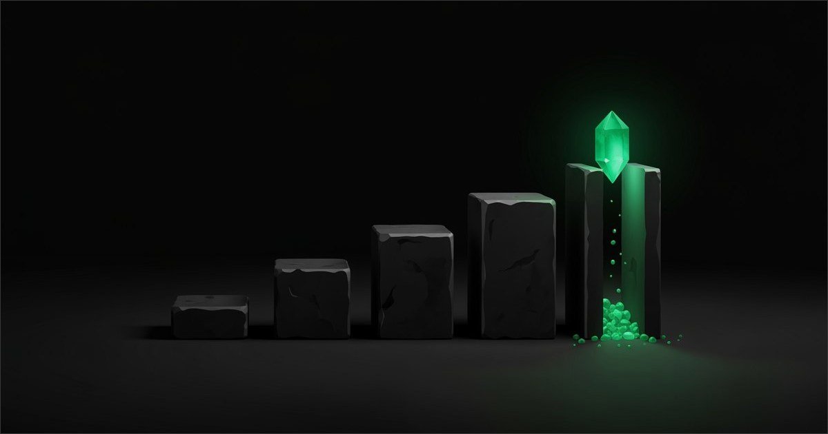 How to Start an AI Consulting Business in 2026