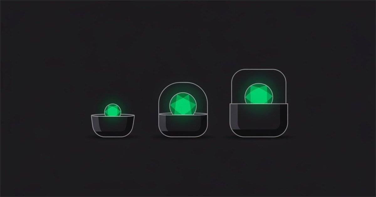 Best AI Email Tools Compared: Three Products, One Name