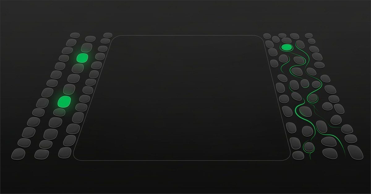 Best AI Scheduling Tools Compared (2026 Prices)