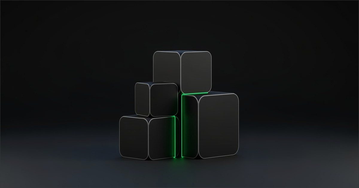 The AI Tool Stack Under $50/Month (Itemised and Added Up)