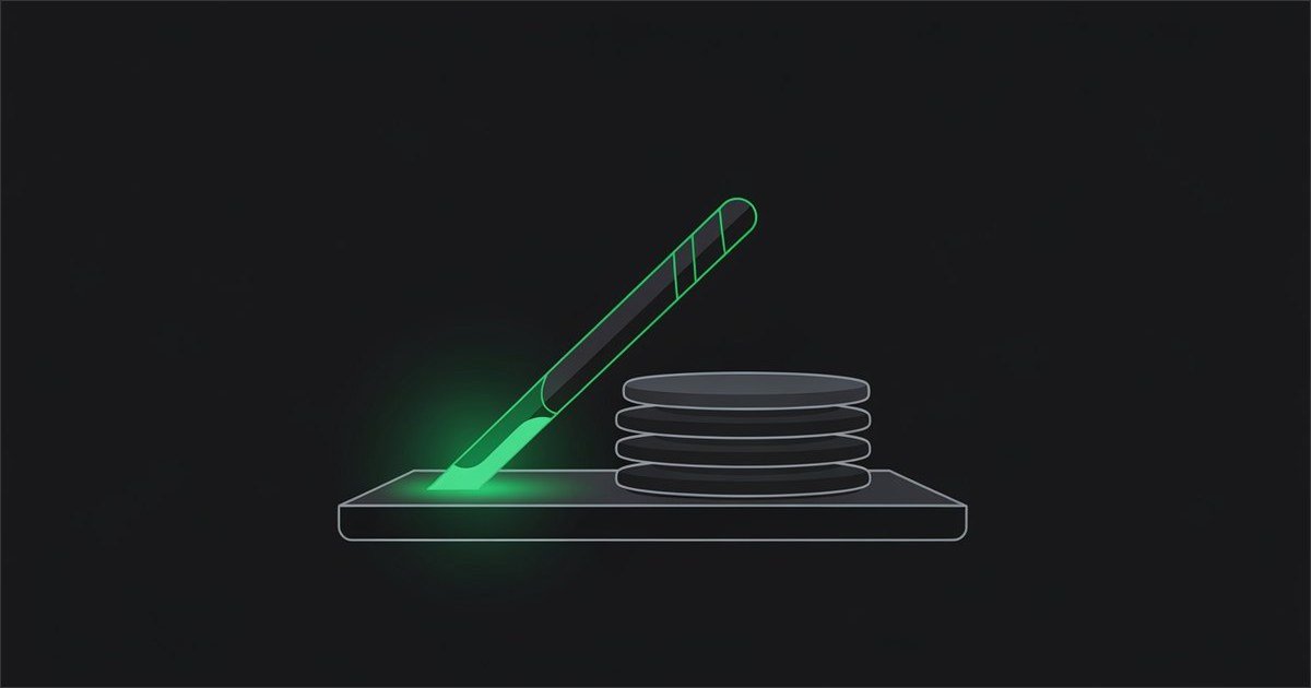 Start an AI Virtual Assistant Business (Honestly)
