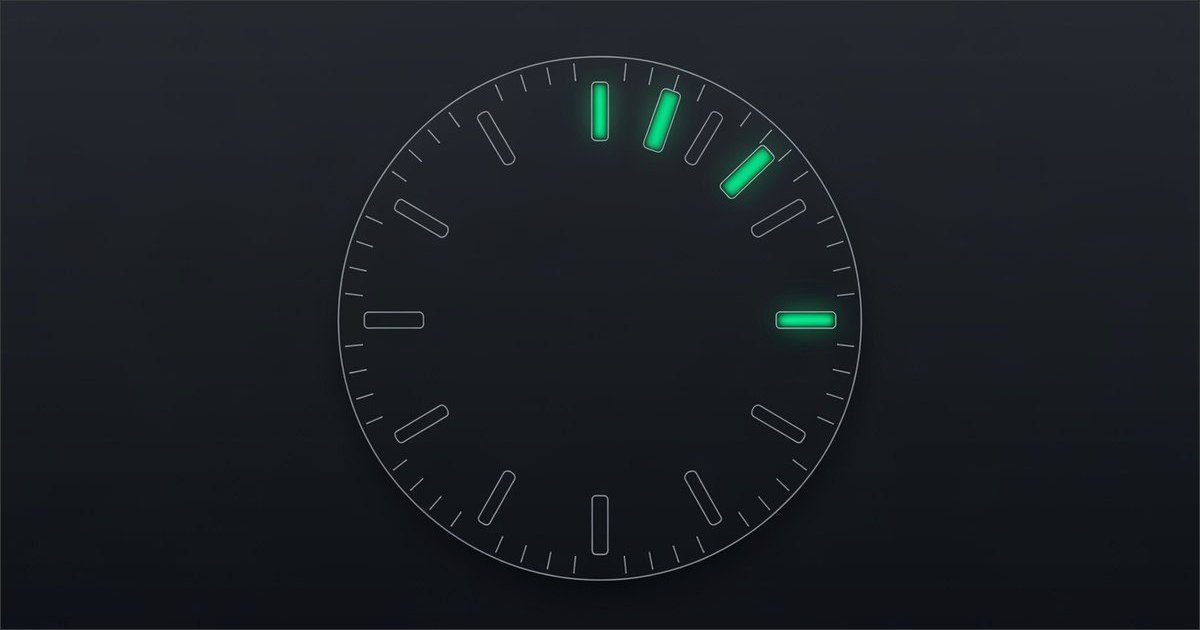 How to Automate Appointment Booking (and Kill No-Shows)