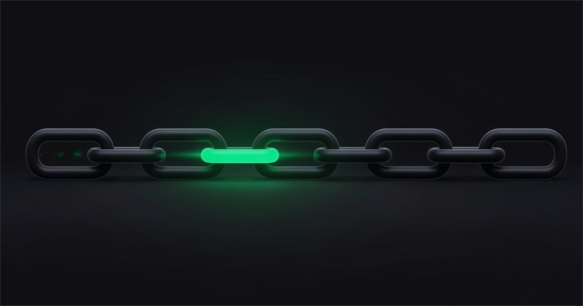 Automate Client Onboarding End to End