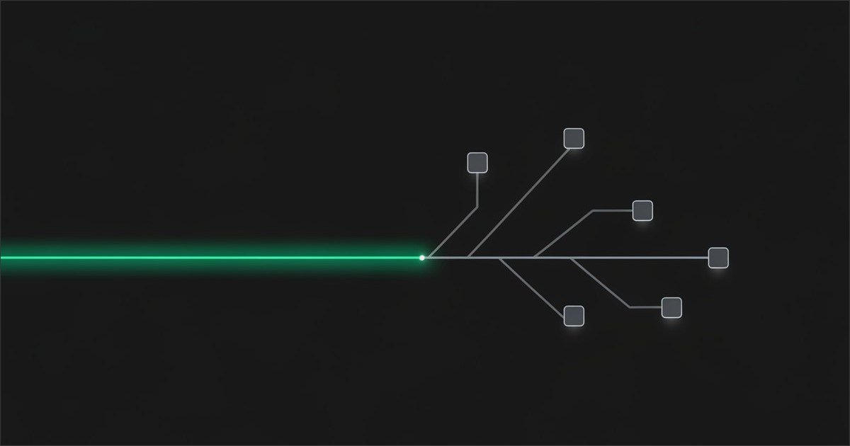 How to Automate E-commerce Order Flow