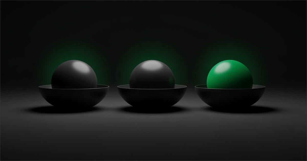 ChatGPT vs Claude vs Gemini for Business Tasks (2026)