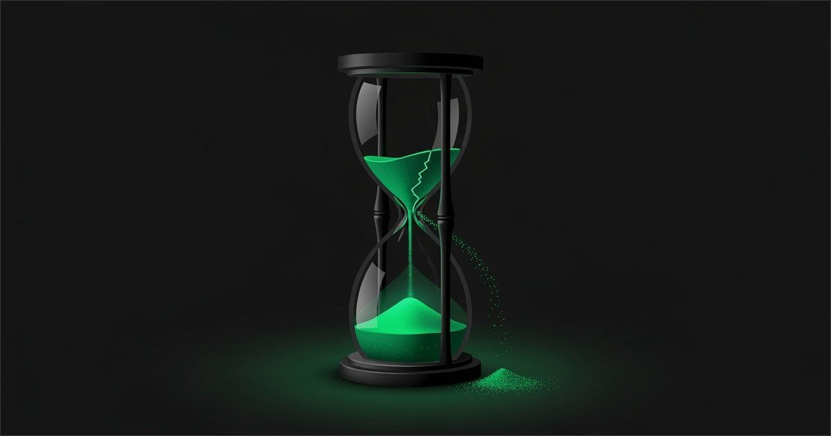 The Cost of Not Automating Your Business in 2026