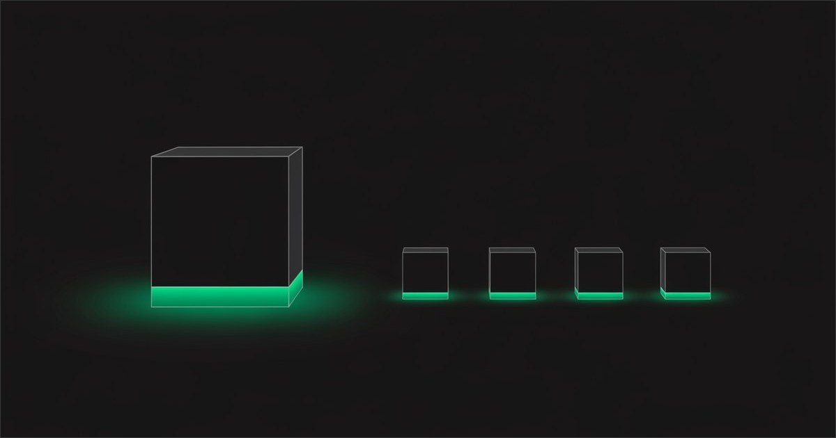 How to Sell AI Automation Services (Pricing Included)
